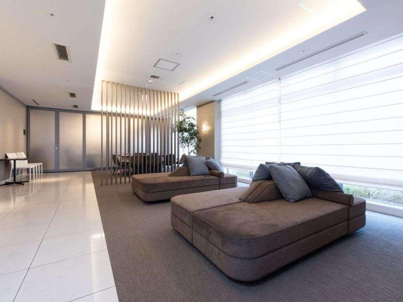 Hotel Vista Shimizu image