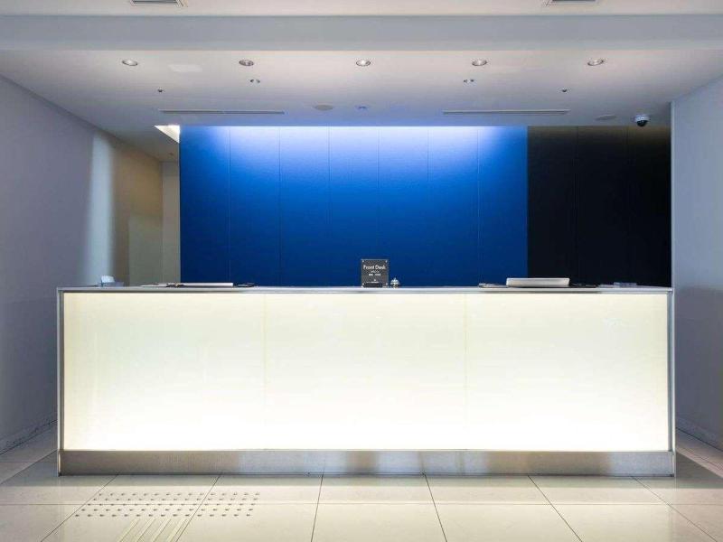 Hotel Vista Shimizu image