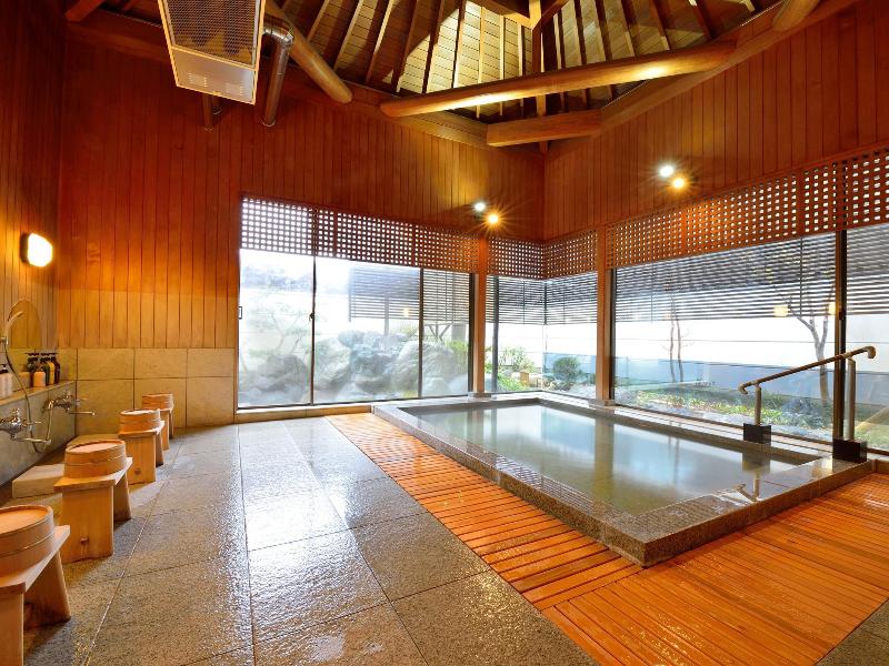 Hotel Hagoromo image