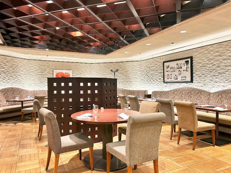 Shizuoka Grand Hotel Nakajimaya image