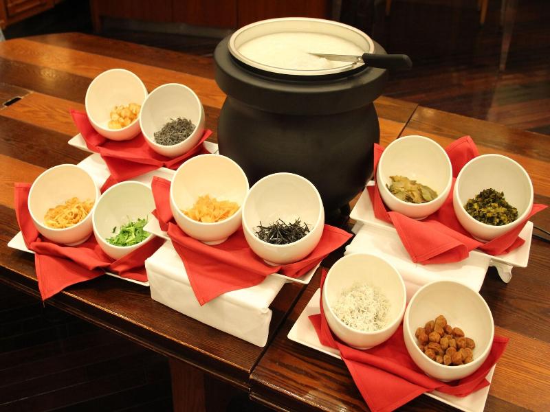 Shizuoka Grand Hotel Nakajimaya image
