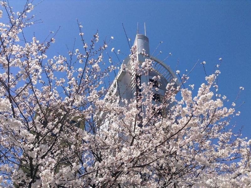 Hotel A'bant Shizuoka image