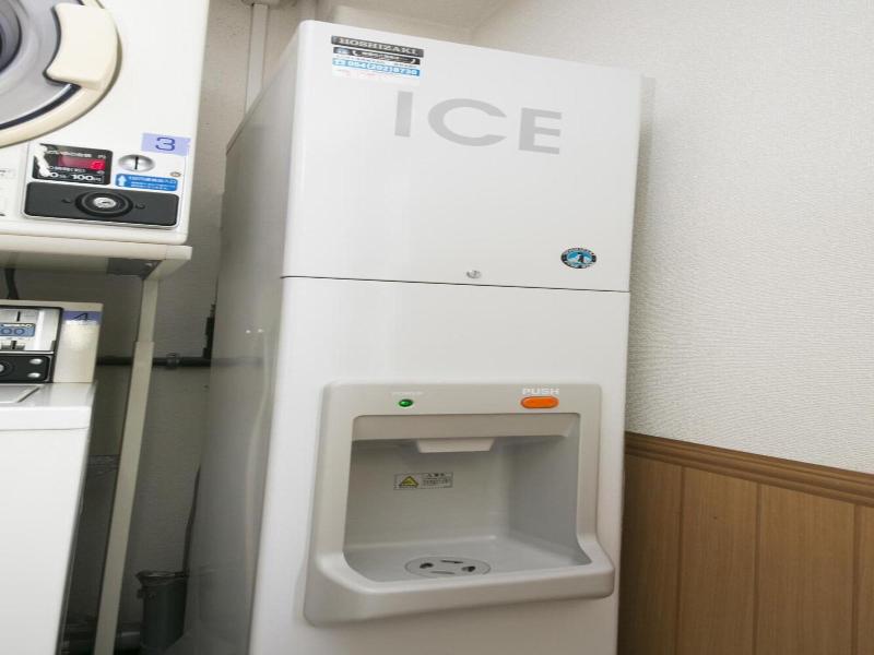 Hotel A'bant Shizuoka image