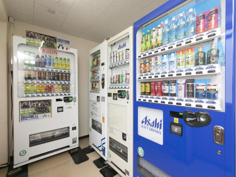 Hotel A'bant Shizuoka image