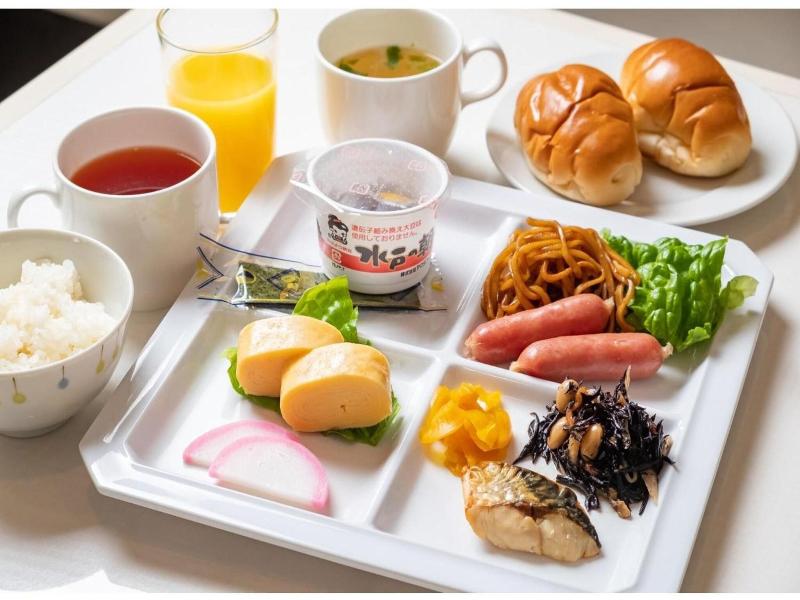 Hotel A'bant Shizuoka image