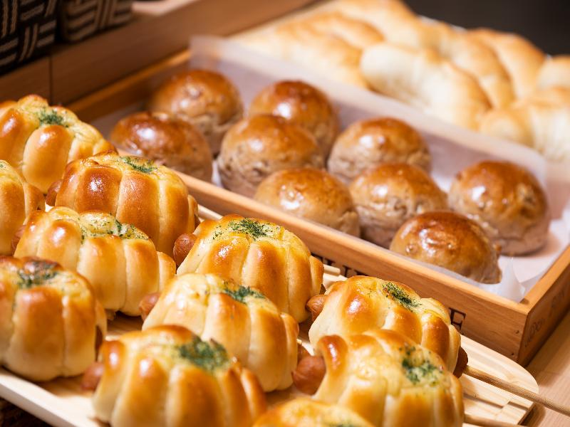 Shizutetsu Hotel Prezio Shizuoka Ekikita image