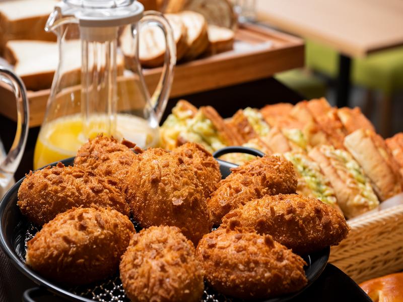 Shizutetsu Hotel Prezio Shizuoka Ekikita image