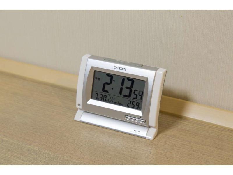 Shizutetsu Hotel Prezio Shizuoka Ekikita image