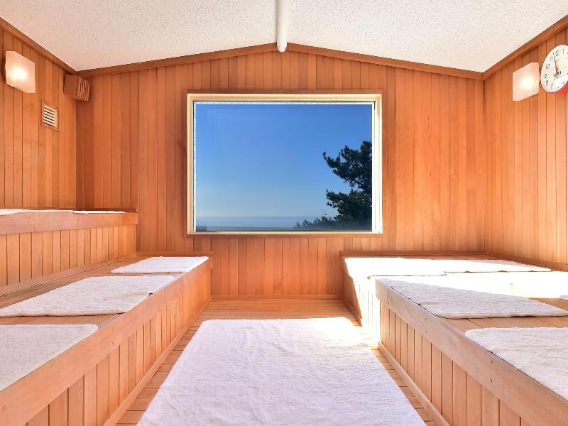 Shizuoka Country Hamaoka Hotel image