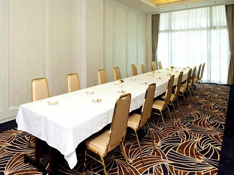 Shizuoka Country Hamaoka Hotel image