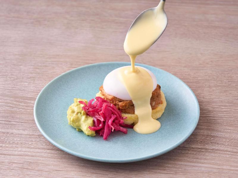Mercure Toyama Tonami Resort & Spa image