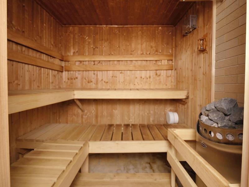 Green Hotel Yes Nagayama Minatokan image