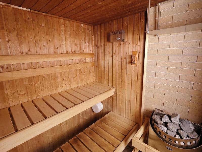 Green Hotel Yes Nagayama Minatokan image