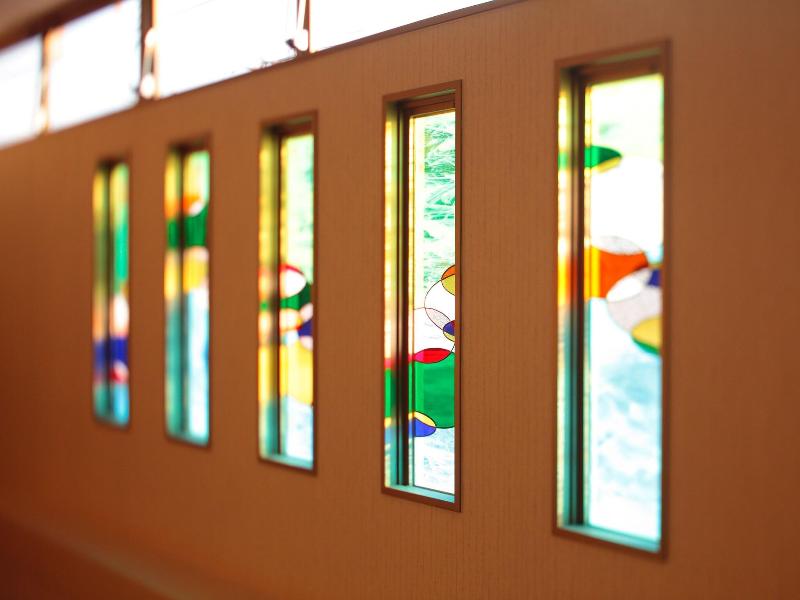 Green Hotel Yes Nagayama Minatokan image