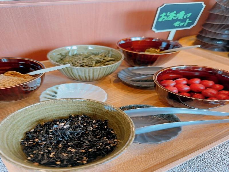 Green Hotel Yes Nagayama Minatokan image