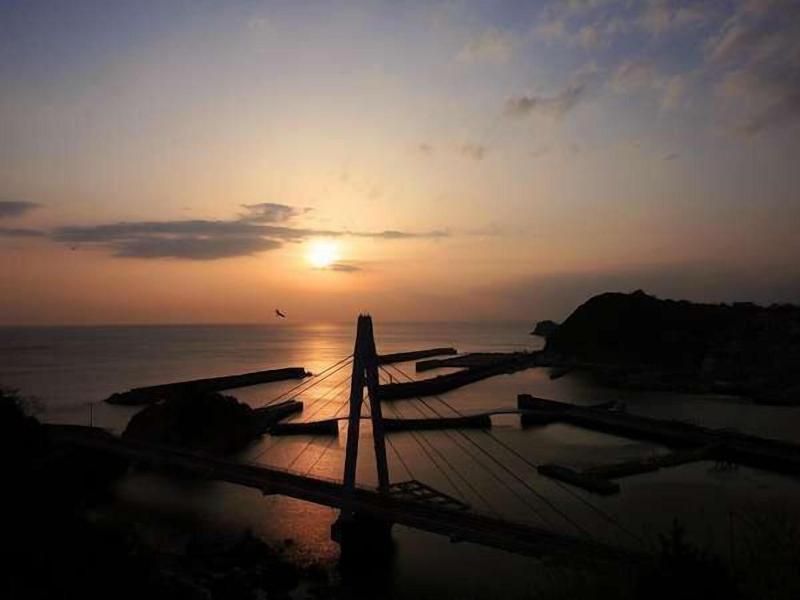 Isaribi no Yado Seaside Kancho image