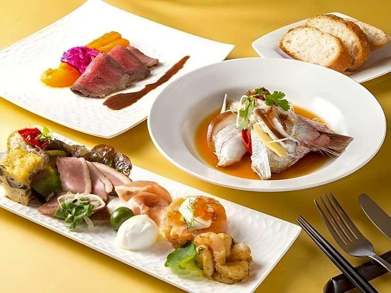 City INN WAKAYAMA image