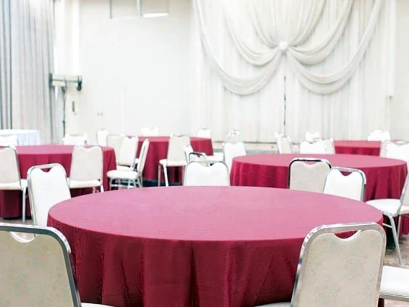 City INN WAKAYAMA image