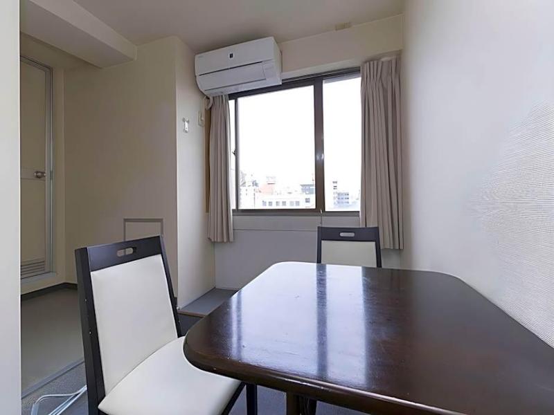 City INN WAKAYAMA image