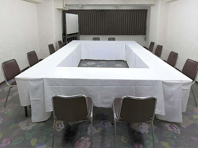 City INN WAKAYAMA image