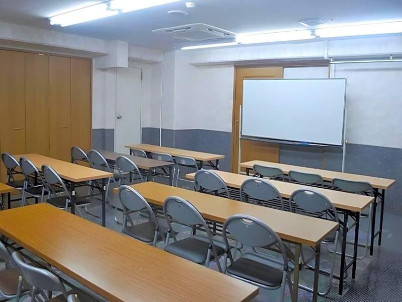 City INN WAKAYAMA image