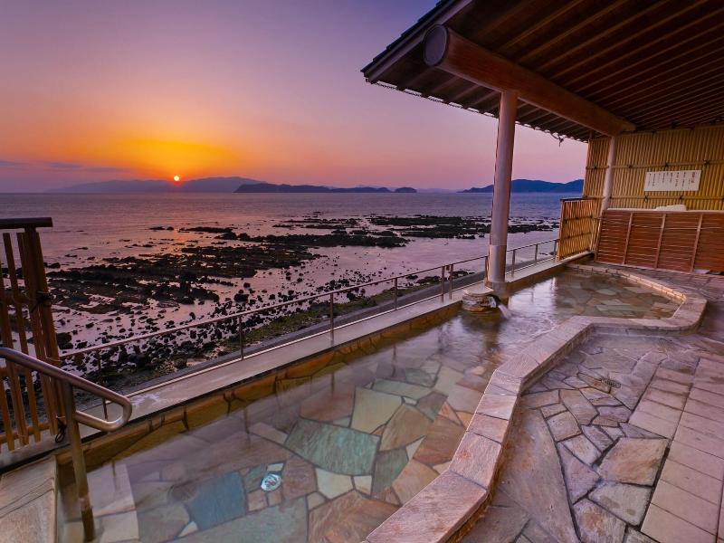 Wakayama Kadaonsen Kadakaigetsu image