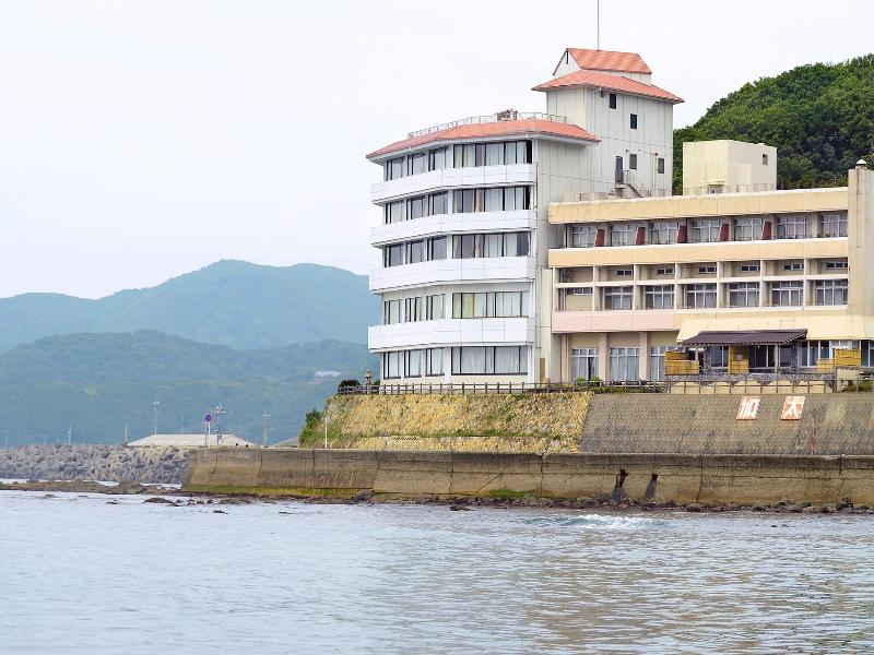 Wakayama Kadaonsen Kadakaigetsu image