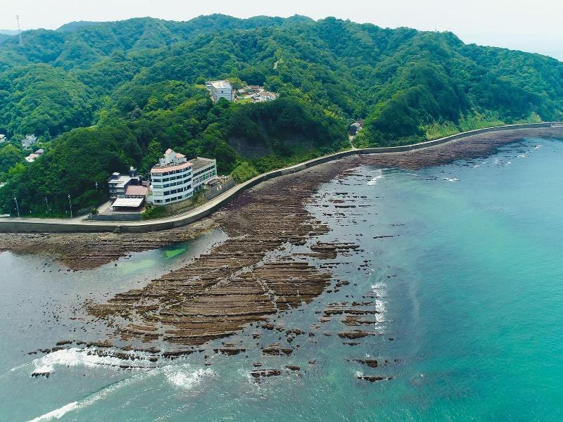 Wakayama Kadaonsen Kadakaigetsu image