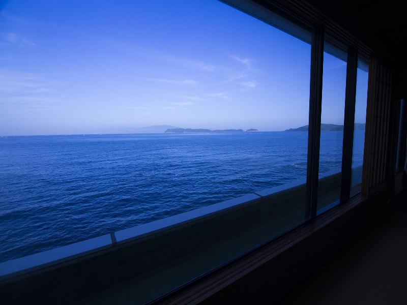 Wakayama Kadaonsen Kadakaigetsu image