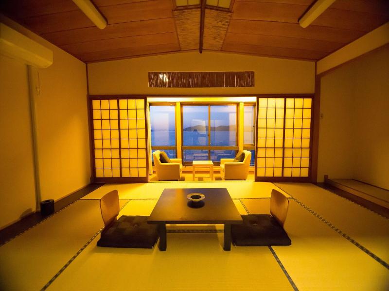 Wakayama Kadaonsen Kadakaigetsu image