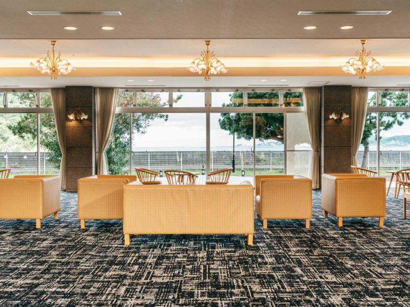 Kanpo no Yado Kii-Tanabe