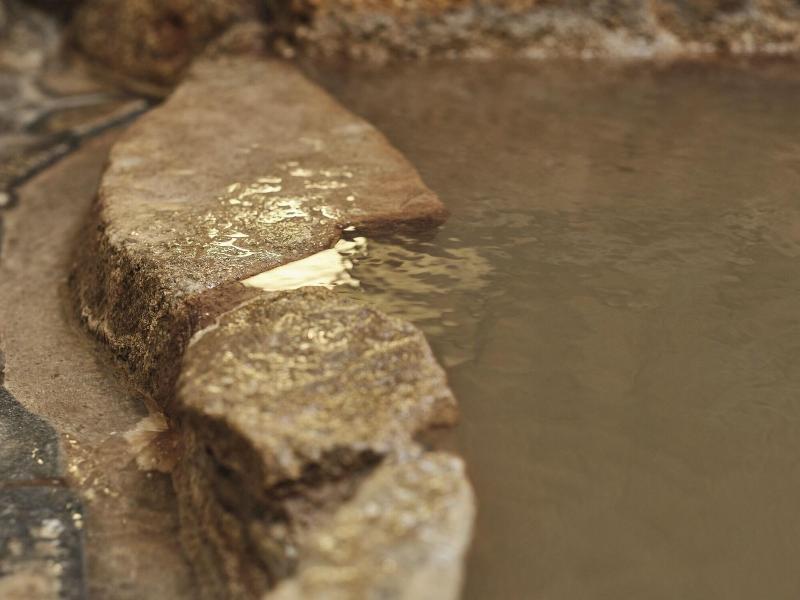 Manseiro image