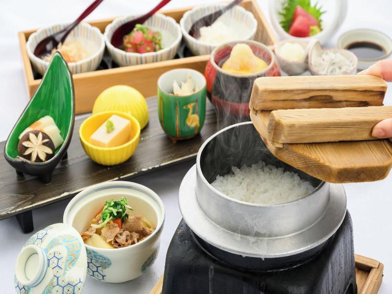 Manseiro image