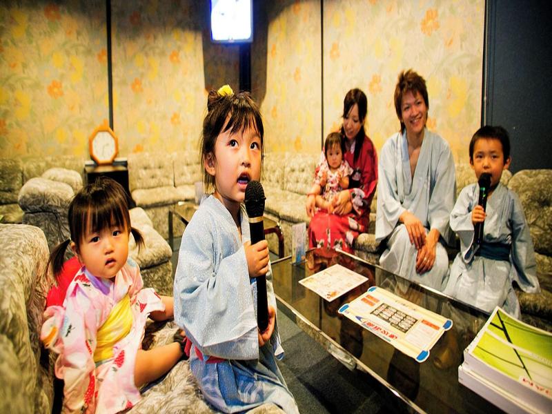 Yukei-no-yado Umi-no-yurikago Hagikomachi image