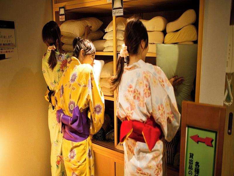 Yukei-no-yado Umi-no-yurikago Hagikomachi image
