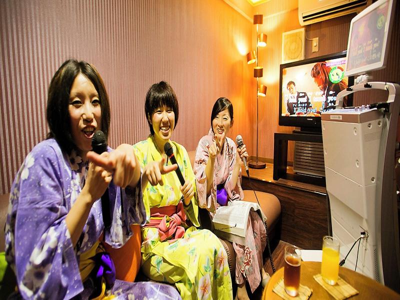 Yukei-no-yado Umi-no-yurikago Hagikomachi image