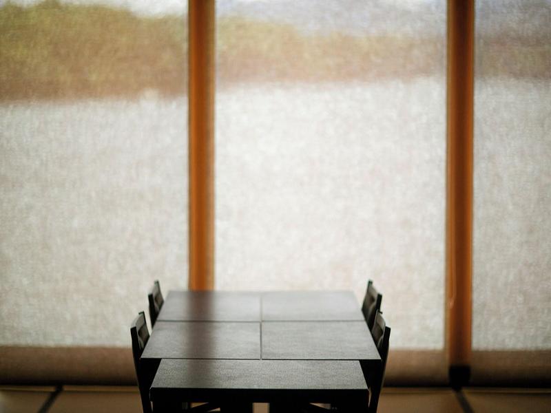 Yukei-no-yado Umi-no-yurikago Hagikomachi image