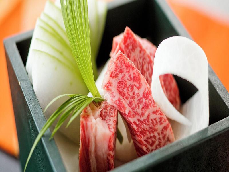 Yukei-no-yado Umi-no-yurikago Hagikomachi image