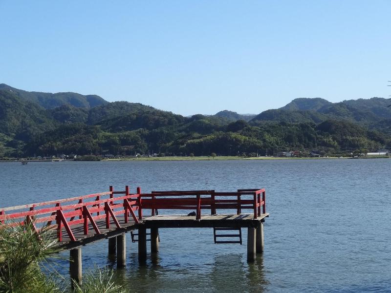 Yunoyado Saika image