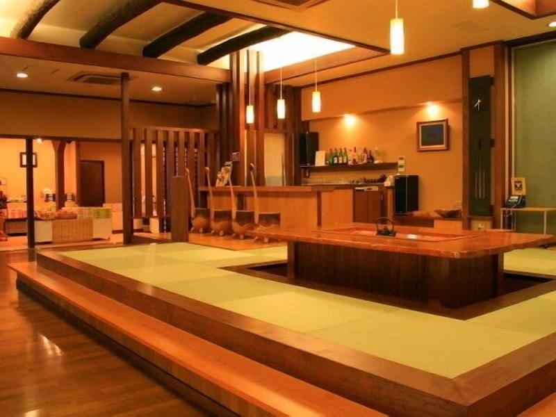 Yunoyado Saika image