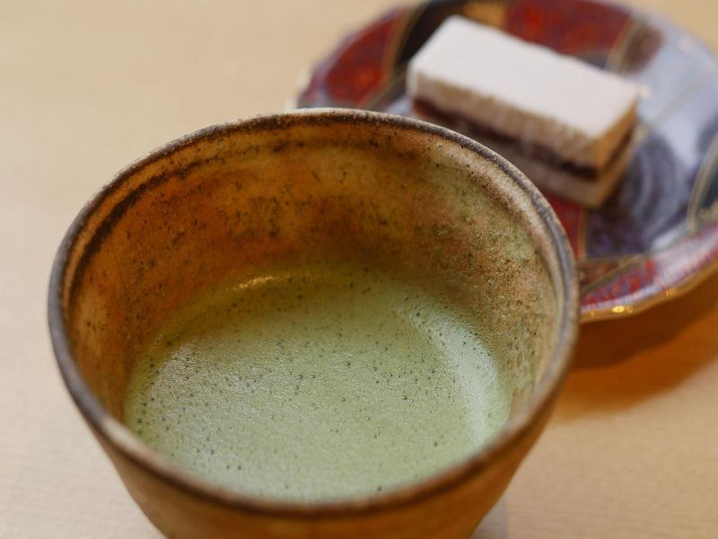Ohashikan image