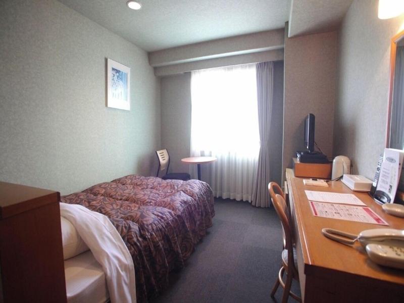 Hotel Socia image