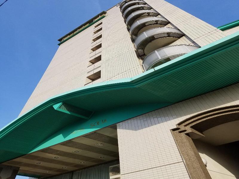 Hotel Socia image