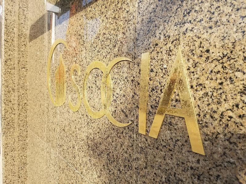 Hotel Socia image