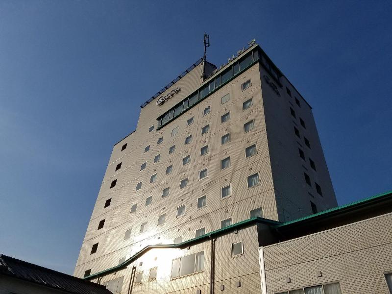 Hotel Socia image