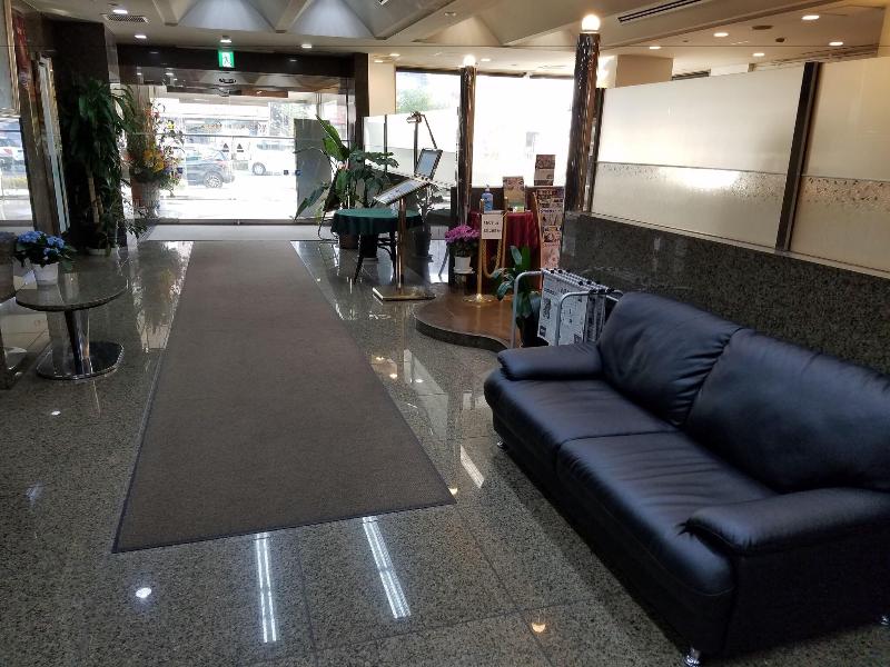 Hotel Socia image
