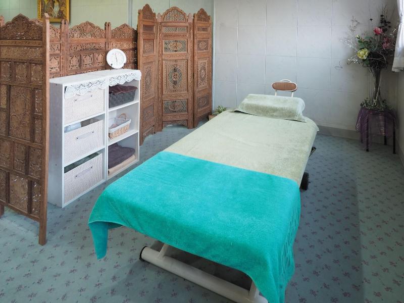 Imari Grand Hotel image