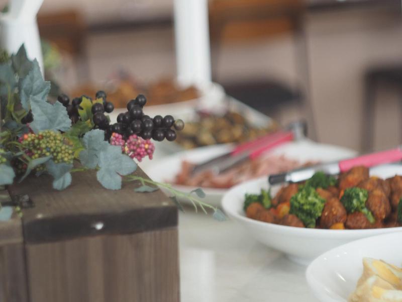 Imari Grand Hotel image