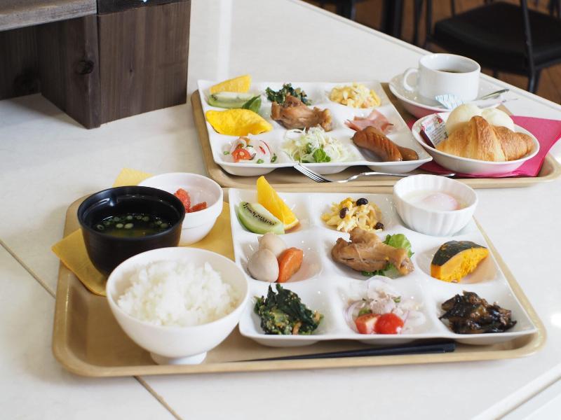Imari Grand Hotel image