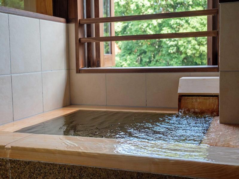 Ryokan Oomuraya image